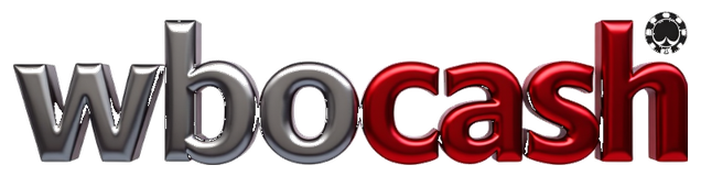 wbocash