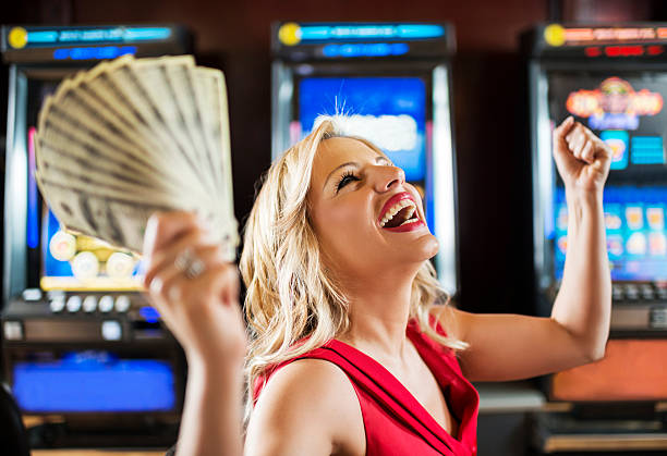 wbocash platform interface showing sportsbook, live dealer, and slot games