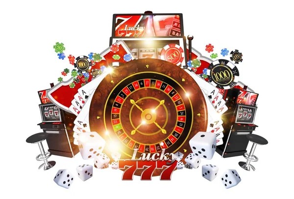 wbocash account dashboard showing balance and game categories
