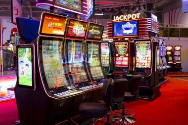 wbocash featured game showcase wbocash featured game showcase