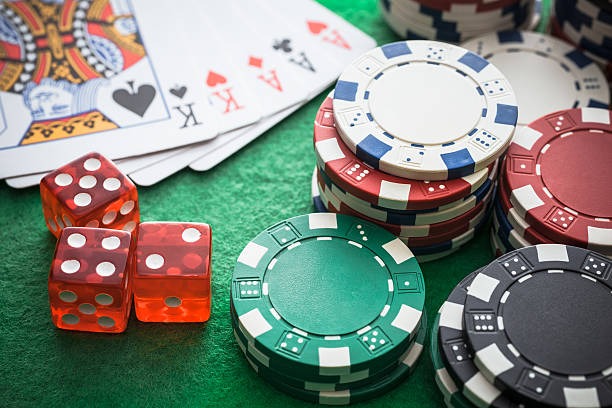 Payment method selection screen on wbocash showing DANA, OVO, GoPay, and ShopeePay options