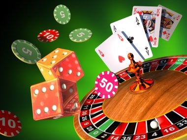 wbocash multi-sport betting interface