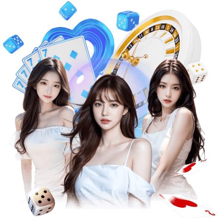 wbocash featured game showcase wbocash featured game showcase