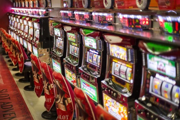 Number selection interface for Jakarta Lottery on wbocash