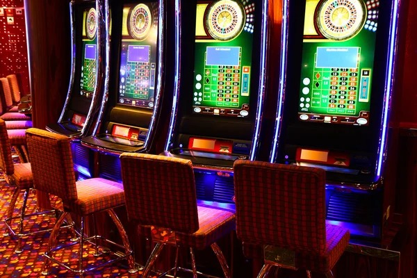 JILI live-dealer studio with multi-camera setup on wbocash platform