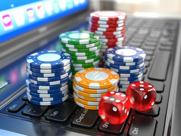 wbocash account dashboard showing JILI game categories and balance