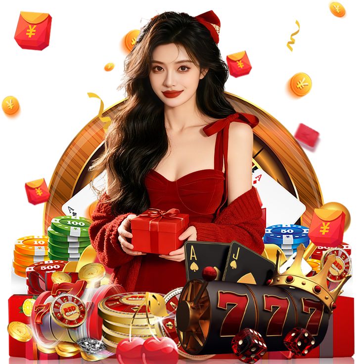 wbocash featured game showcase wbocash featured game showcase