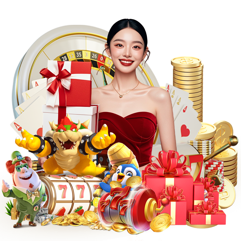 wbocash featured game showcase