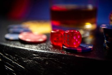 wbocash featured game showcase wbocash featured game showcase