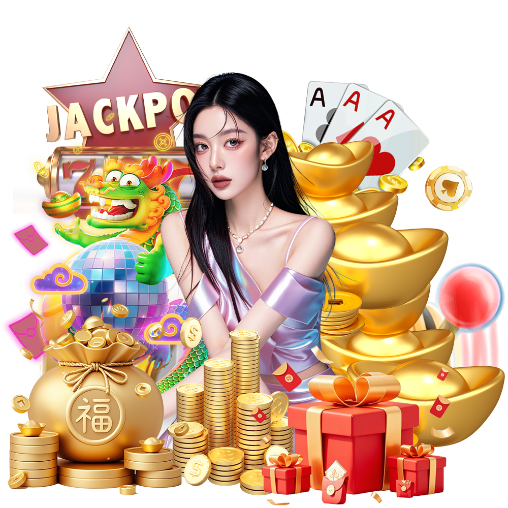 wbocash Togel Market draw schedule and number selection interface