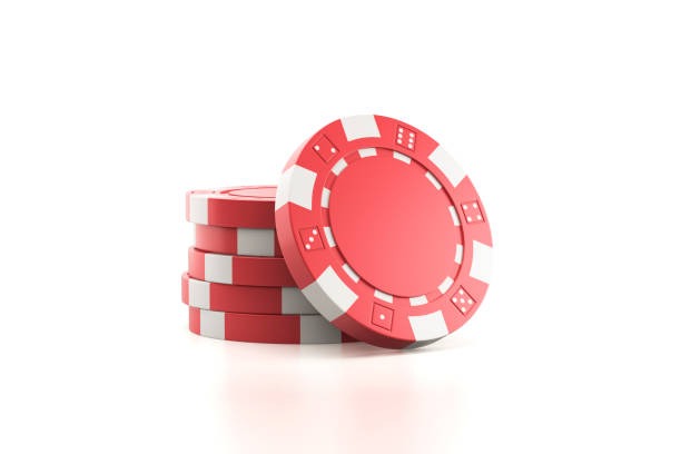 wbocash featured game showcase wbocash featured game showcase