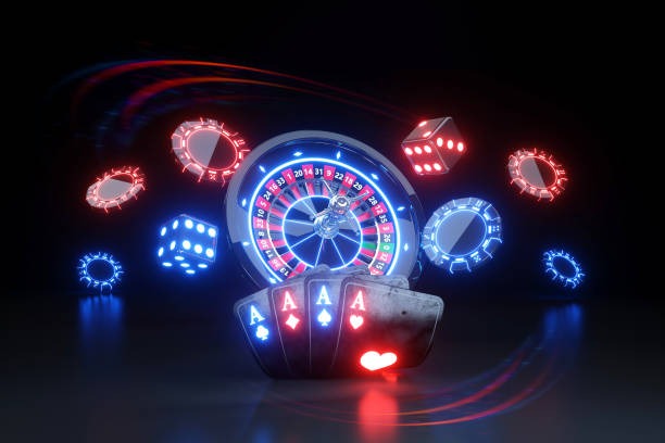 wbocash togel number entry interface showing 4D, 3D, 2D, and free colok options