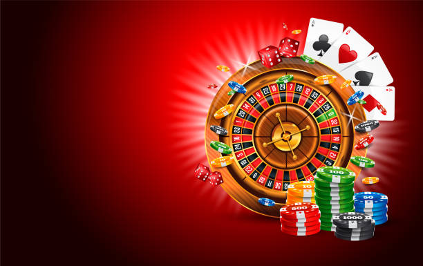 wbocash account dashboard showing togel entry history and draw results
